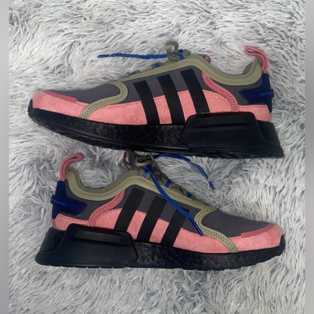Adidas NMD V3 Shoes